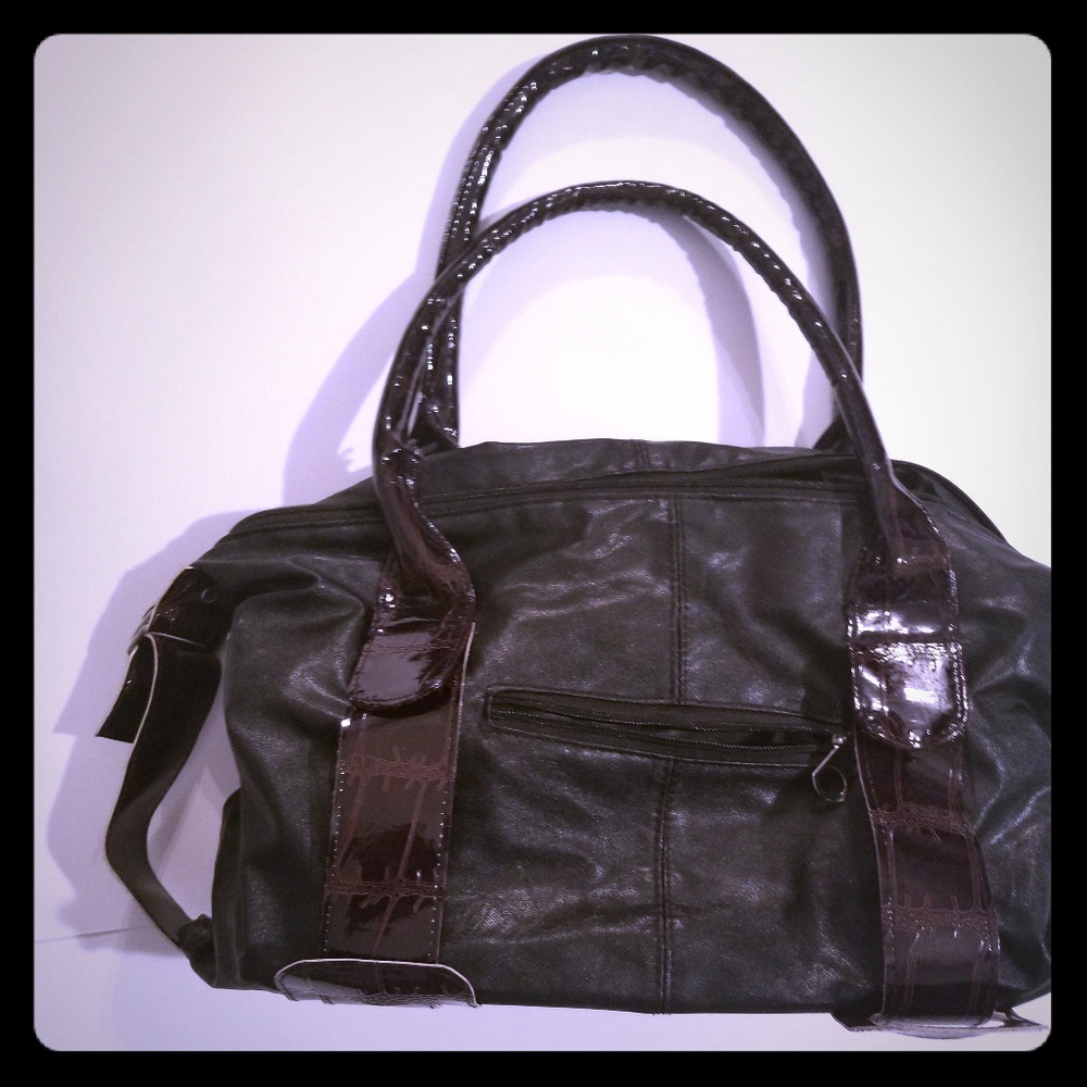 Handbag